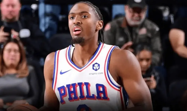 马克西终于累倒了！