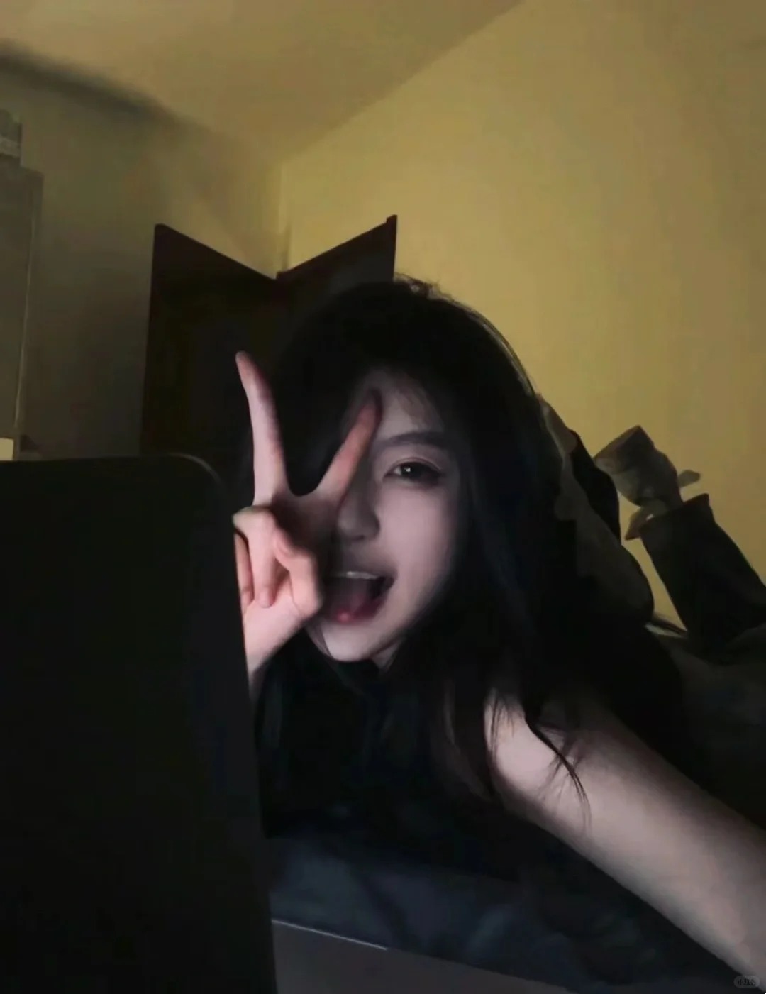 金牛座yyds
金牛座的内心是很炽热的，但他总是表现得很冷静很低调。一方面是他有