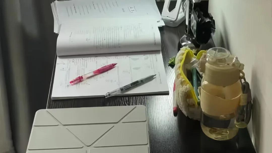 韩叙高校特训课——高校招聘面试要上岸究竟都要做什么？