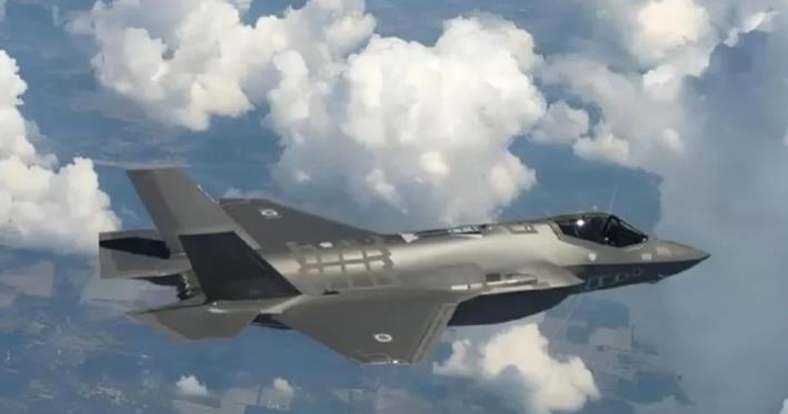 F-35突袭，叙利亚第四装甲师秘密会议被炸，巴沙尔亲弟弟生死未卜。以色列最终会被