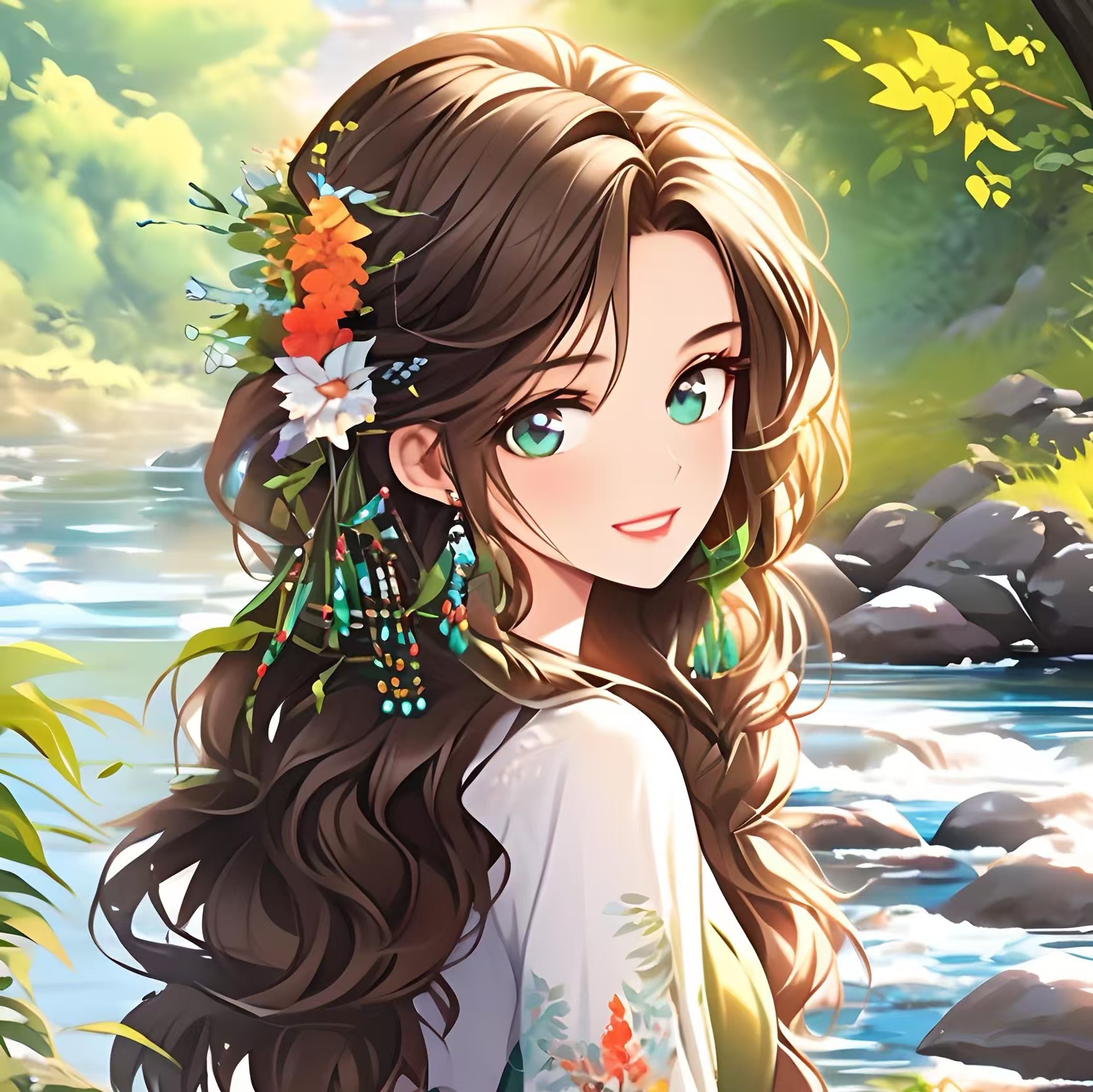 又懒又有福气的三大星座女，舒适安逸的秘诀