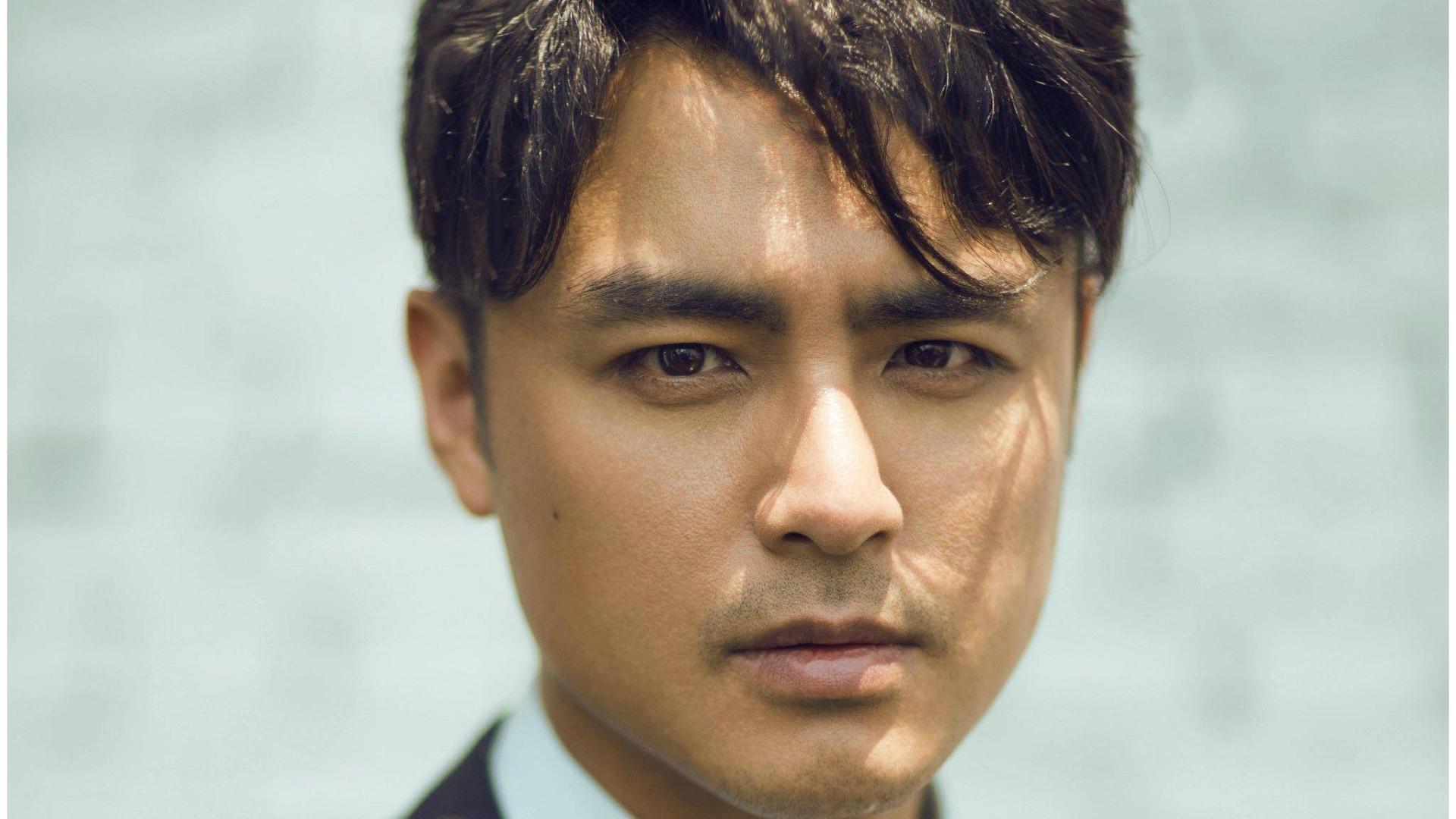 厂家花300万请明道带货仅卖出去20多万产品，网友：找董宇辉肯定行