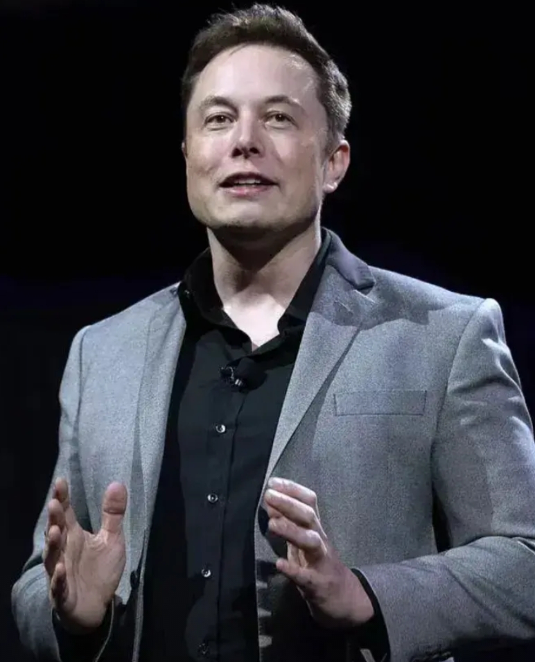 马斯克有望成为老美下一任总统？

第一：如果特朗普当选，斯克没有被暗杀成功，那马