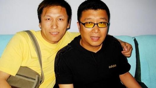 歌手庞龙：曾凭一首歌赚2亿，巅峰时上4次春晚，如今怎么样了？