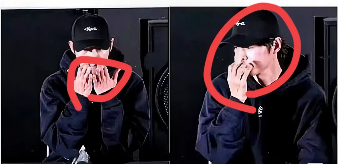 接连3部电影亏钱，给大哥急哭了，也别降片酬了，网友给宋仲基指了3条明路:

1、