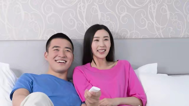 心灵的解脱：从焦虑到平静的婚姻之旅