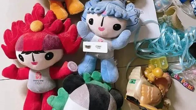 这8样东西会给家里带来负能量