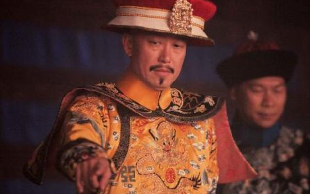 雍正继位谜团，处死亲信太监，权谋与残忍并存