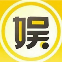 明星娱乐报