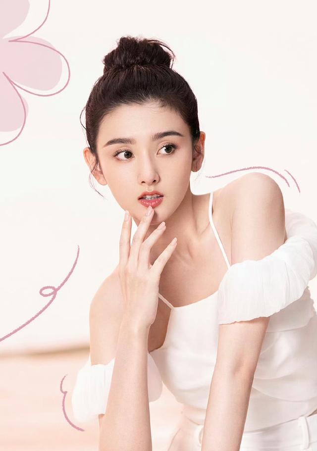 中国影史最受欢迎的10位童星：杨紫第2，张一山第九，第一名太牛（中国人气童星排名榜）-第4张图片-九妖电影