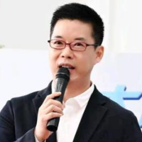 关键说车