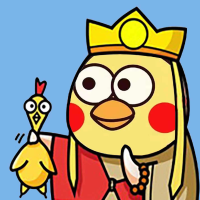 纯情小火鸡球赛分析