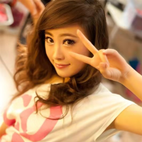 东方小故事专用号