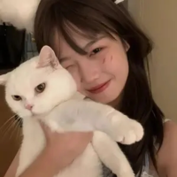 十六说娱呀