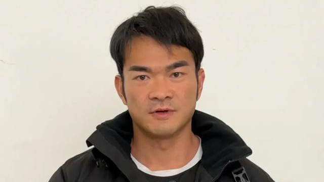 李维刚疑卖合成牛肉卷后续，发声明买一赔十，给大家一个满意结果