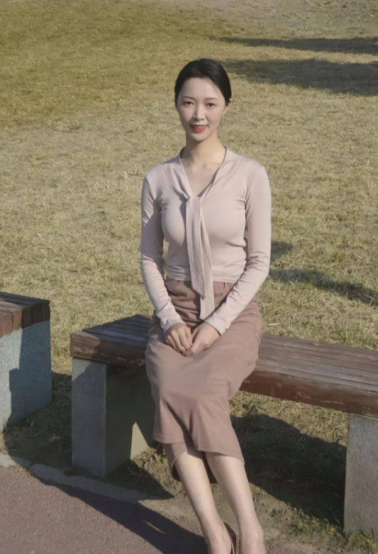 人生短暂，我们不能贪心求太多，也不能奢望拥有所有。其实，开心和快乐才是最重要的。