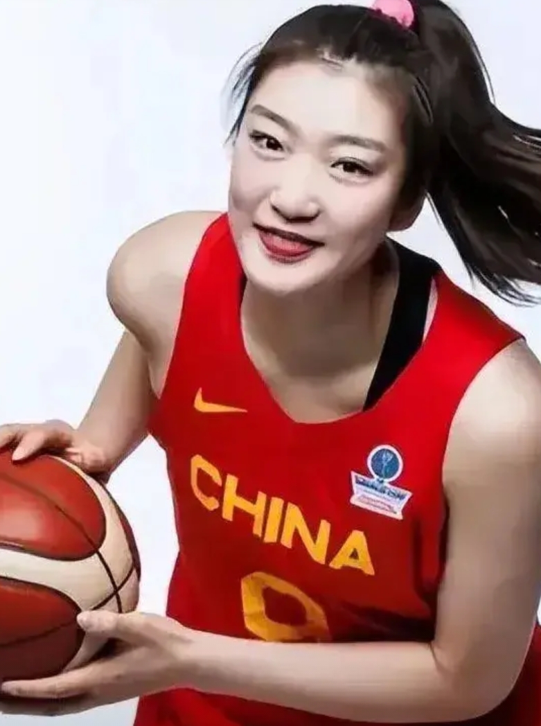 不出意外，WCBA八强大概率为以下球队

1:四川（代表人物李梦）

2:内蒙古