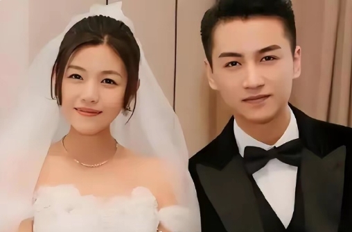 刘大锤说陈晓不至于放弃孩子