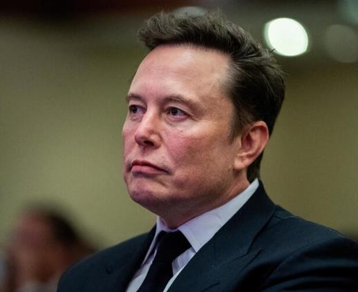 欧洲现在开始逐渐觉悟了啊，英国和北爱尔兰都已经宣布禁止使用青春期阻滞剂来治疗18