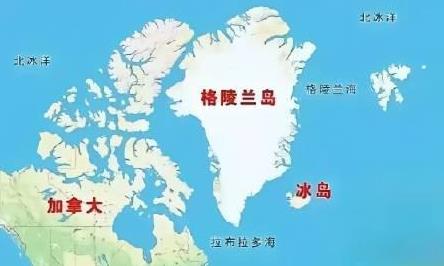 丹麦拥抱文明，把飞机大炮捐给了乌克兰，到头来却要遭受“文明”的毒打！
公知眼中世