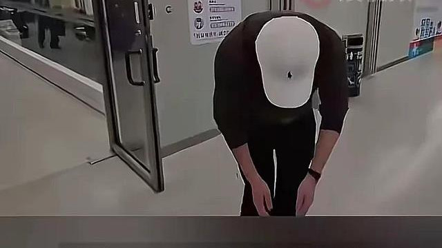 汪小菲连发三条评论：老婆我好想你！这叫现任妻子情何以堪