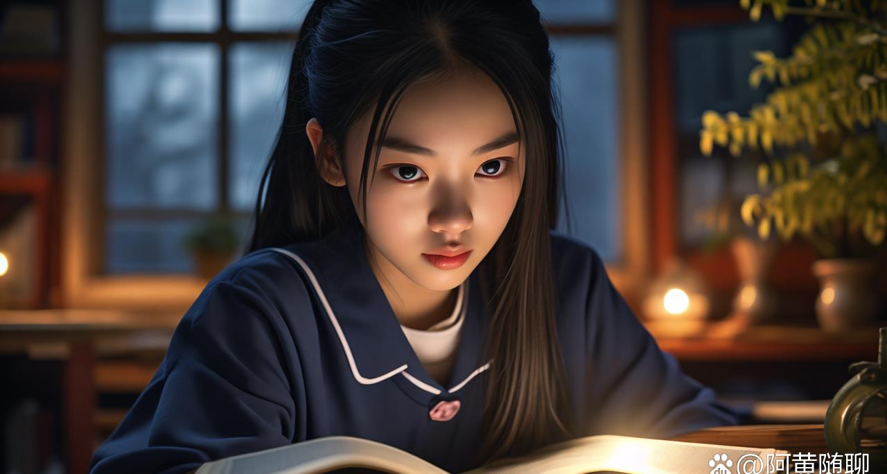 一家长投诉：学生现在在校时间14个小时？
据相关报道，近日在重庆有一所中学要求学