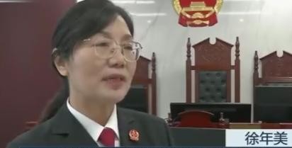 男子买重疾险得癌被拒赔告赢

                         