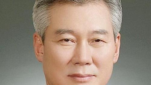 前务安机场负责人死亡，空难调查或面临新疑云