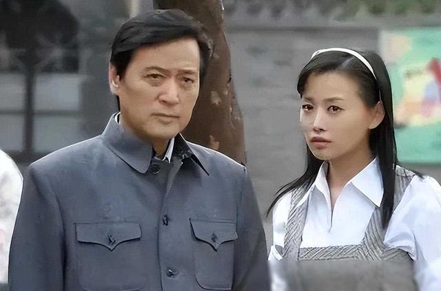 国家一级演员在日本家里去世,妻儿都是日本人,引发网友热议(国家一级演员都谁)-第15张图片-九妖电影 国家一级演员在日本家里去世,妻儿都是日本人,引发网友热议(国家一级演员都谁)-第15张图片-九妖电影