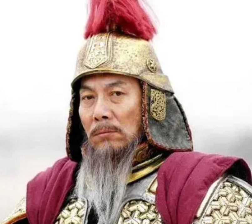 为什么说白起、韩信厉害的人很多，推崇李靖的人却很少？
1.白起和韩信的用兵至少还