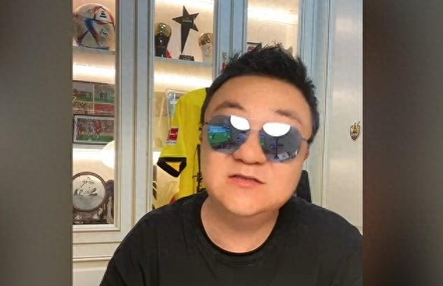 真敢说！山东泰山以 1:0 击败成都蓉城，成功晋级足协杯决赛。赛后，董路说了三句