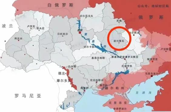 乌克兰总统泽连斯基近日发表声明，强调乌克兰将无限期占领自库尔斯克入侵以来的俄罗斯