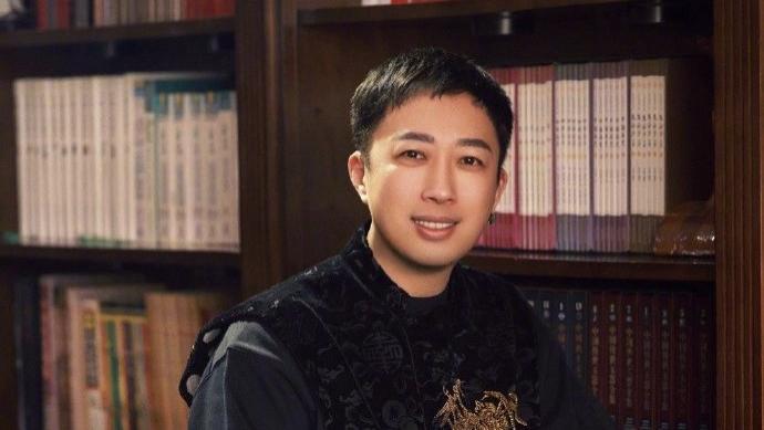 痛心！沈殿霞女儿郑欣宜去世，拿到遗产才一年，经纪人回应