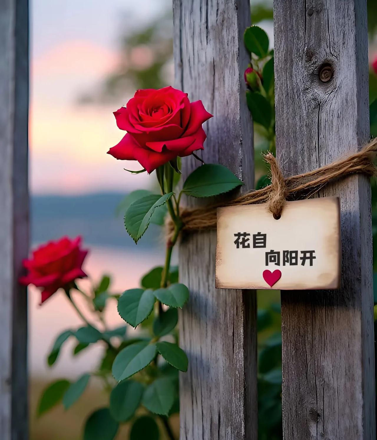 爸爸说：“你嫁的男人应该是随时给你撑腰的，而不是遇到事情就当缩头乌龟的！”
妈妈