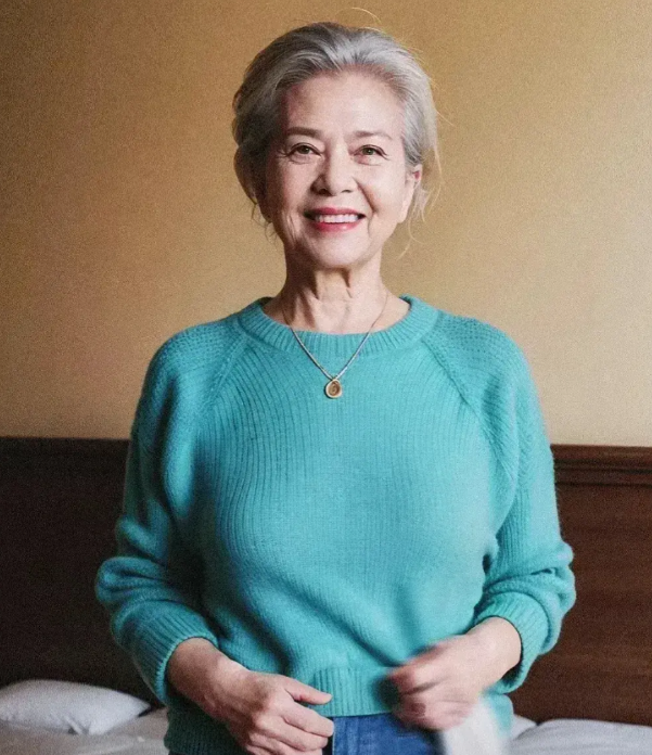 父母最丢人的10个时候：
1、第一：儿子娶不到老婆。
2、第二：女儿大龄未婚还没