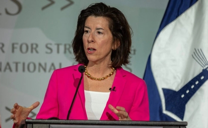 美国泛化“国家安全”概念抹黑打压中企，中国外交部发言人回应得漂亮！3月4日，在外