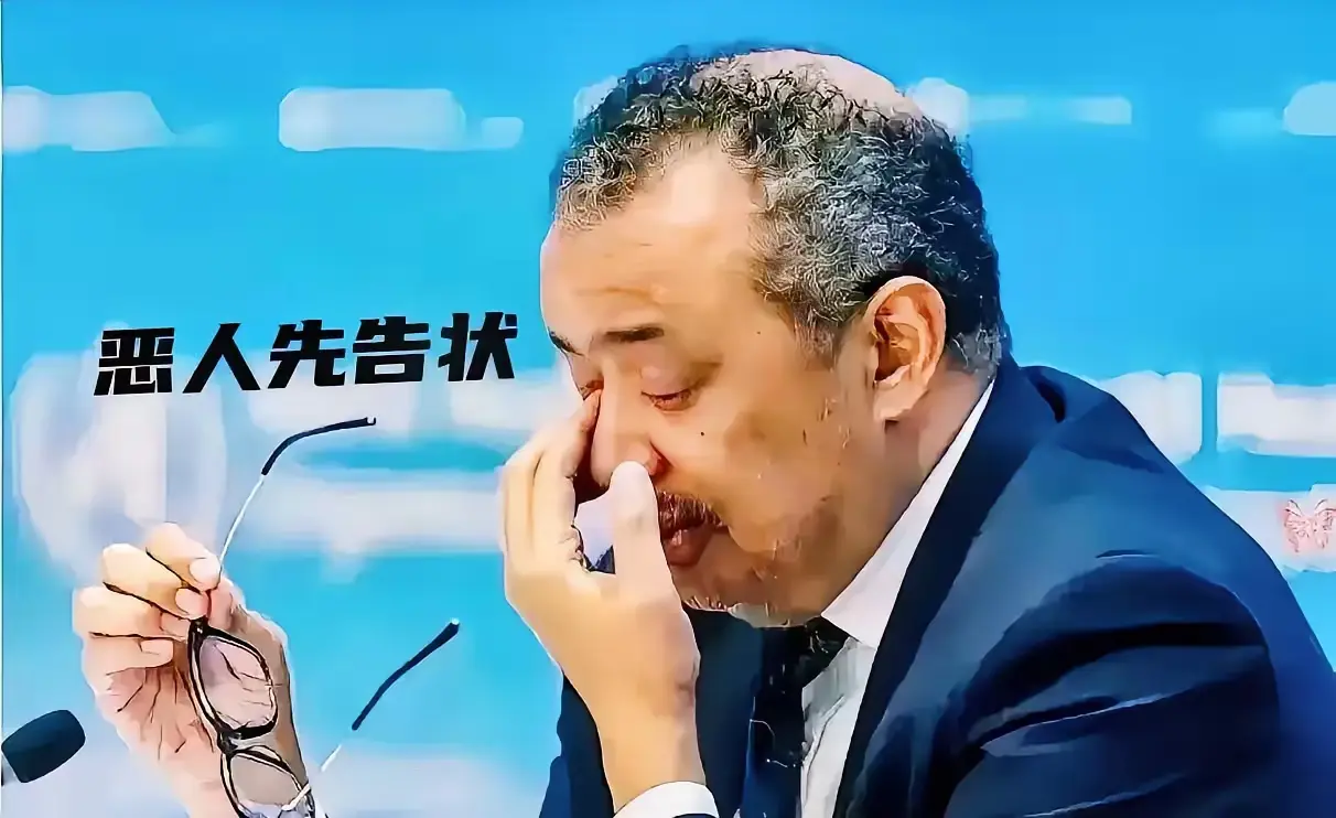 美日等国乃至全球，疫情又严峻起来了