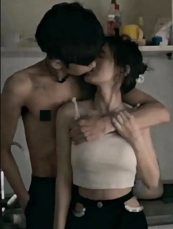 丧心病狂，多次“下药”女友！浙江舟山，男子郭某有一名漂亮女友，两人在一起6年，关