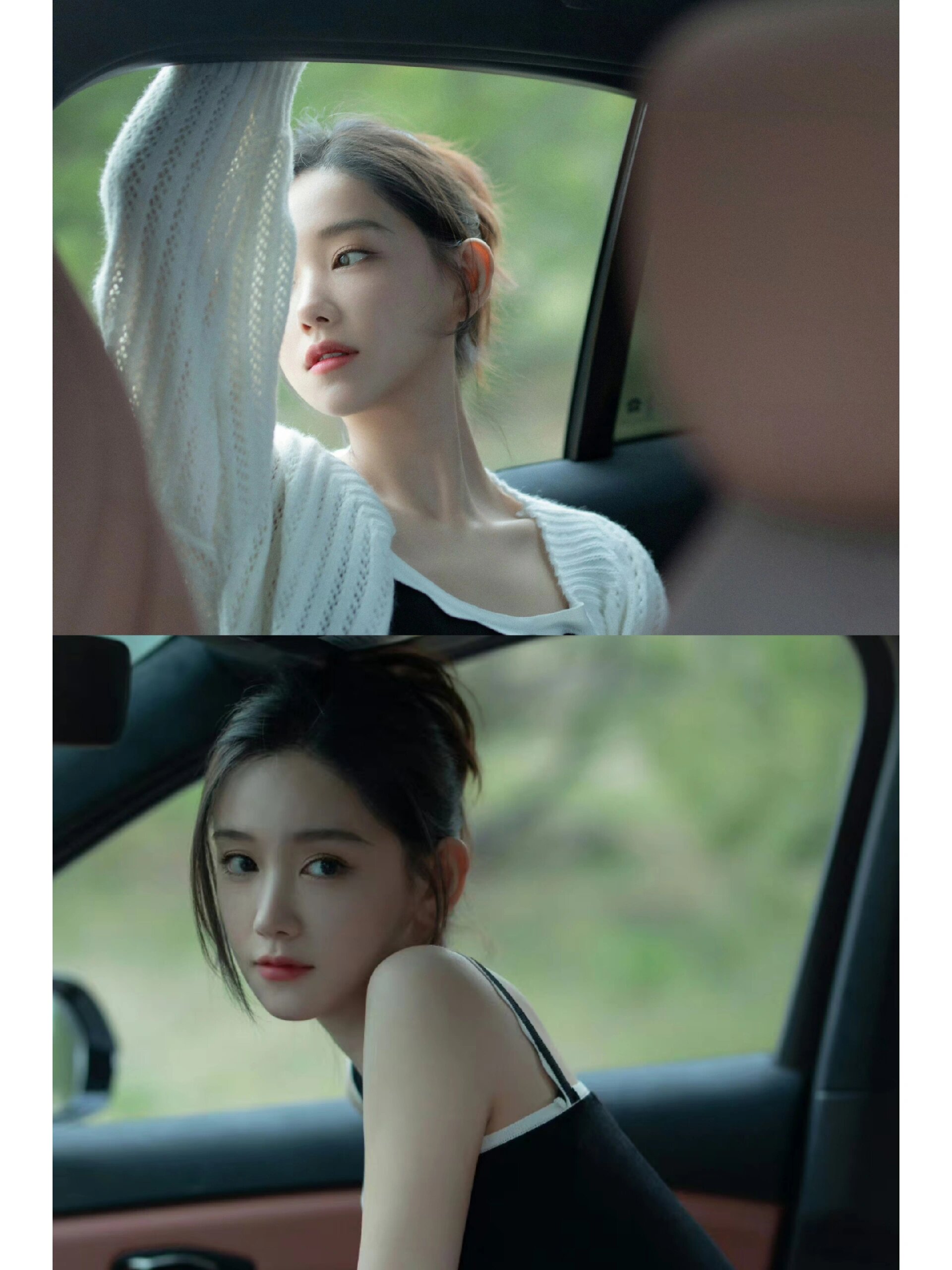 影后重生开挂复仇手撕渣男