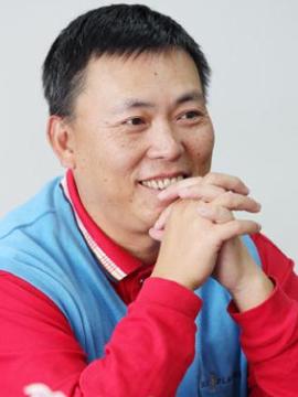 段永平分享投资与创业心得，强调不踩雷的重要性