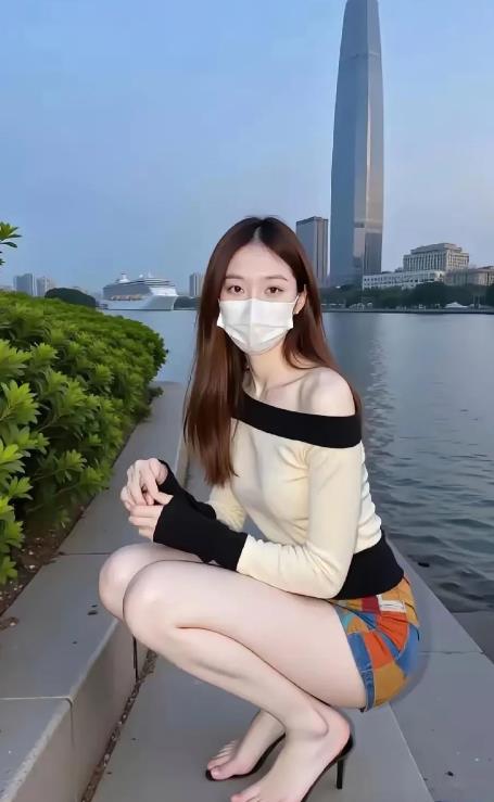 不懂就问，这种鞋是双面胶粘的吗？