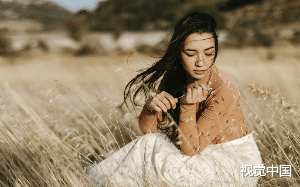 丈夫选择救初恋的狗，不救怀孕的我，死里逃生后，我决定离婚了