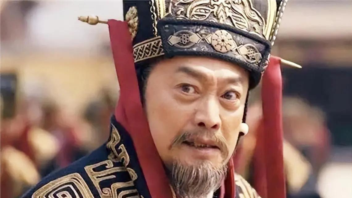 什么叫杀人诛心？生活中和历史上的“杀人诛心”小故事