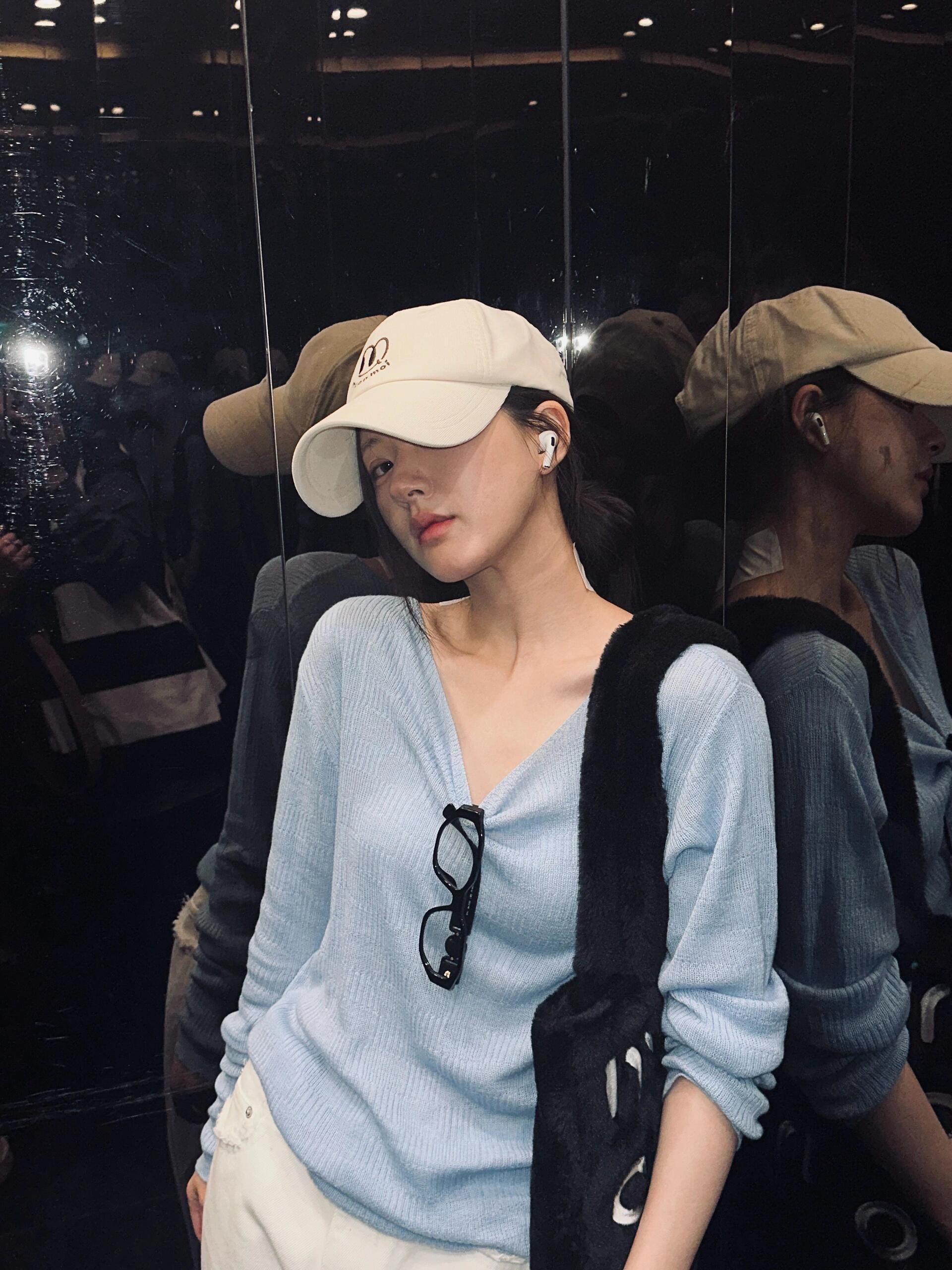 全是会动的妹宝