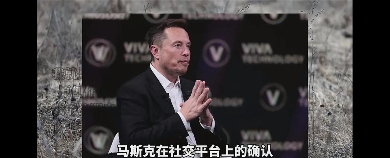 我最担心的事情还是要发生了。
          太无耻了，简直比强盗还要无耻！