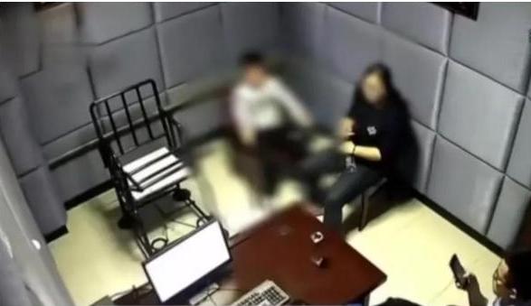 马鞍山血案：“神秘叔叔”与网恋引发的致命悲剧
