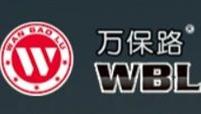 “巨能”“光大”“万保路”等24批次发动机润滑油、制动液不合格！