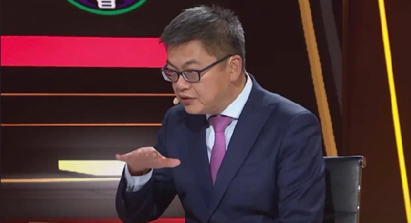 真心打不过啊[酷拽]NBA 湖人110-122骑士，赛后苏群点评讲了3句大实话！