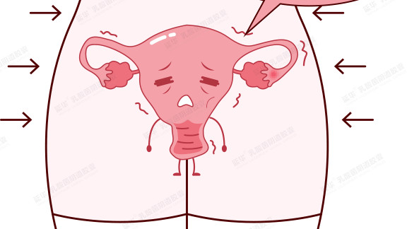 受女性朋友热捧的鲨鱼裤，却暗藏健康危机？
