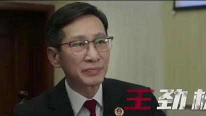 36集悬疑大剧来袭，张若昀、焦俊艳领衔主演，王劲松、韩童生作配，有爆火潜质，剧荒有解了！